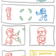 Illustration for article titled The New Smash Bros. Characters Blew Up The Internet